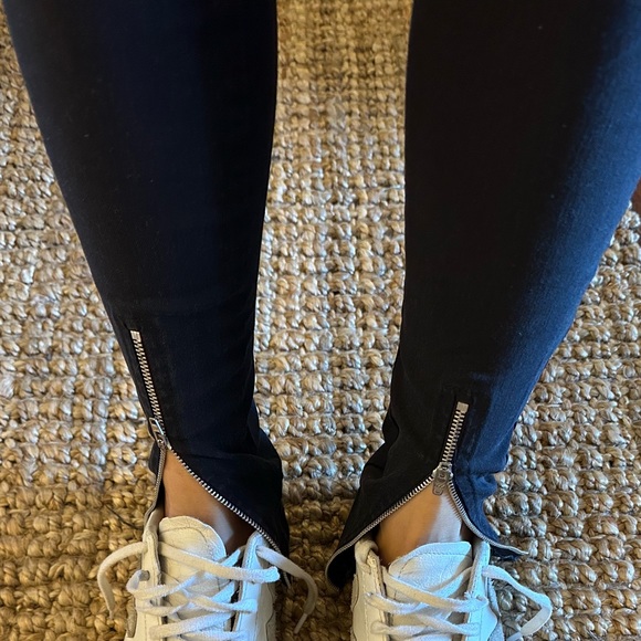 Comfy pants - Picture 3 of 7